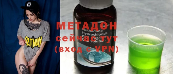 индика Пестово